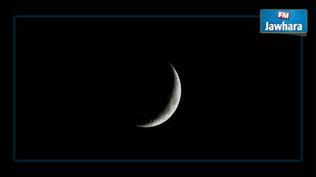 الجمعة أول أيام عيد الفطر في السعودية