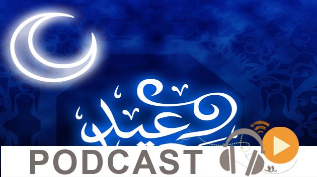 نشرة أخبار السابعة صباحا ليوم الجمعة 17 جويلية 2015
