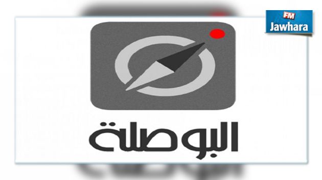 البوصلة تقاضي بلديتي القيروان ونصرالله