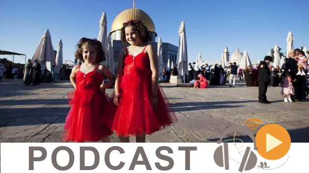 نشرة أخبار السابعة مساء ليوم الجمعة 17 جويلية 2015