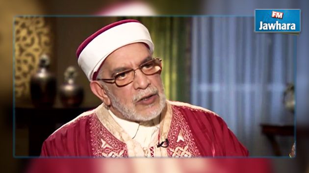 عبد الفتاح مورو : النهضة لم تتخلّ عن الورقة الإسلامية
