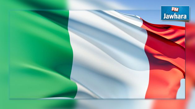 ايطاليا تعلن عن اختطاف 4 من مواطنيها في ليبيا