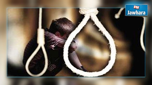 بنزرت : العثور على طفل مشنوقا
