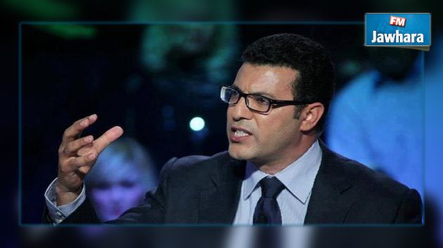 منجي الرحوي: التكفير أصبح جريمة ارهابية يعاقب عليها القانون