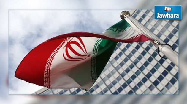 رفع العقوبات الدولية عن إيران