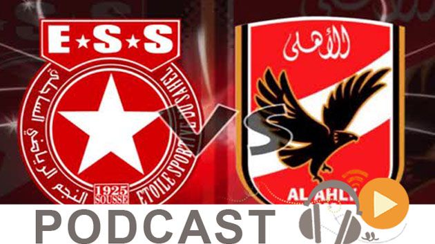 جوهرة سبور الساعة العاشرة ليلا ليوم الاثنين21-07-2015