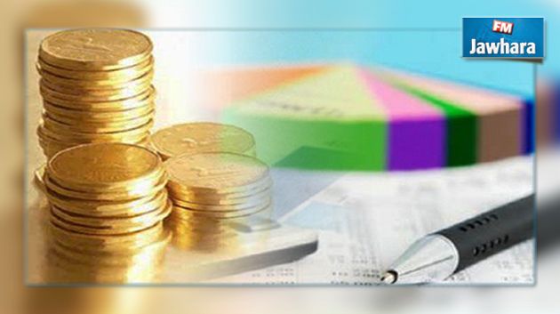 1.31 مليار دينار تراجع العائدات الجبائية المتوقع هذا العام