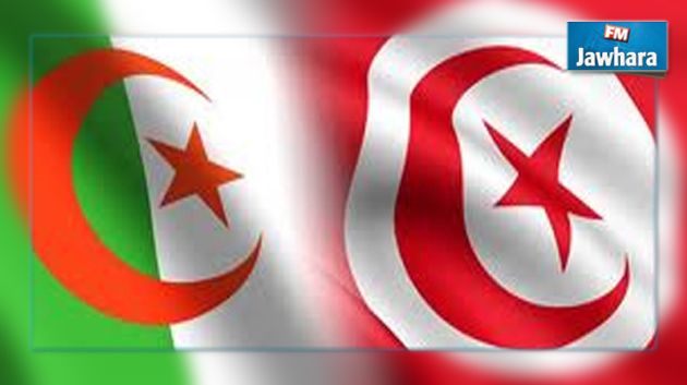 قرض جزائري لتونس بقيمة 100 مليون دولار
