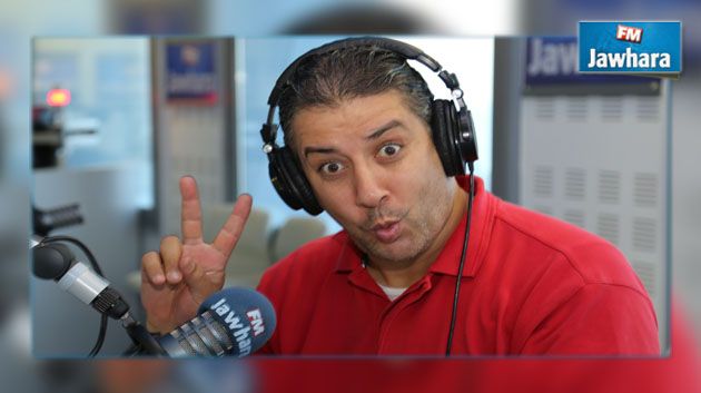 سهيل عبد الجواد :