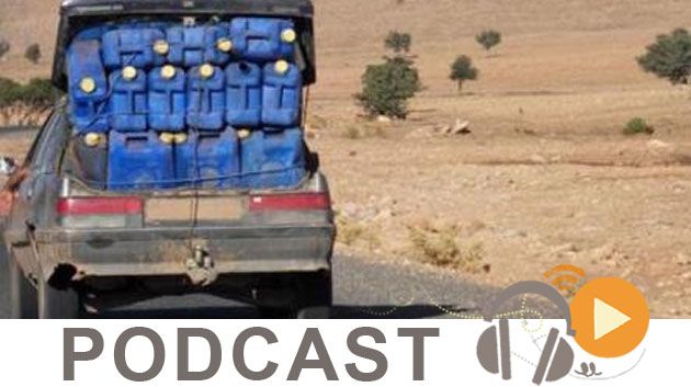 نشرة أخبار السابعة مساء ليوم الثلاثاء 21 جويلية 2015