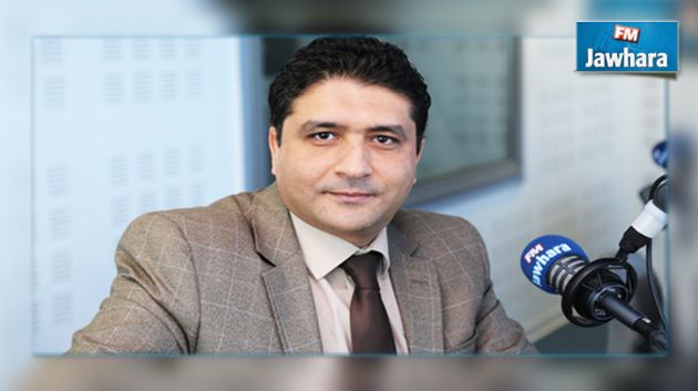 رئيس هيئة الخبراء المحاسبين : 3 نقاط أساسية لنجاح قانون المصالحة