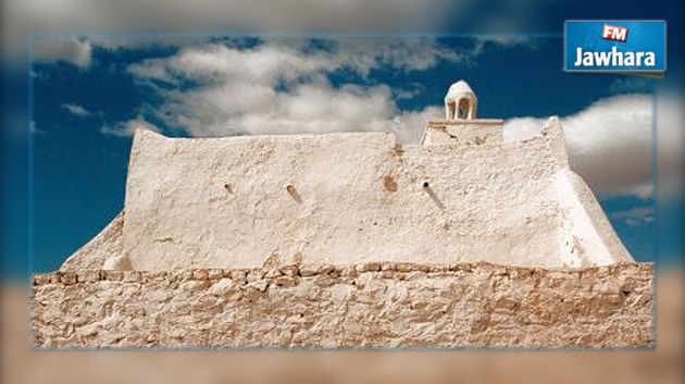 جربة : القبض على 5 أشخاص بصدد الحفر والتنقيب عن الاثار