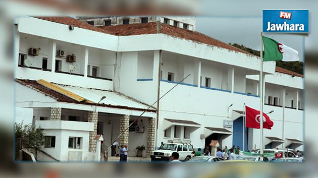 الداخلية تنفي منع الجزائريين الملتحين من دخول تونس 