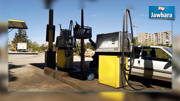 البنزين : تونس ضمن الدول الأعلى سعرا عربيا