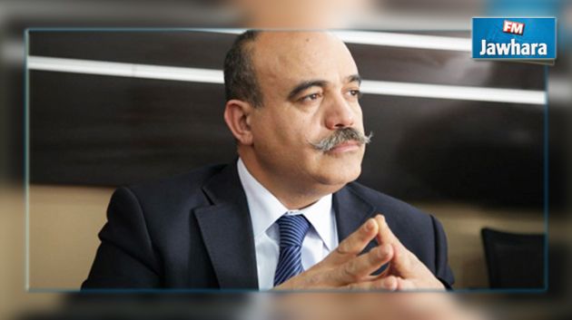 أحمد الصديق : هذه تحفظاتنا على قانون الارهاب