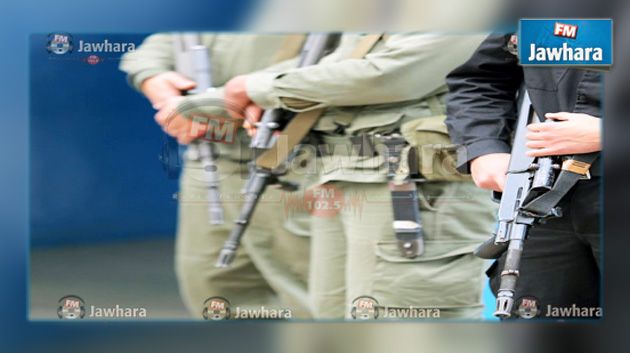 قانون المالية التكميلي : 306 مليون دينار إضافية للمؤسستين الأمنية والعسكرية