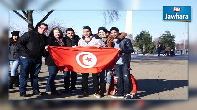 وزير التعليم العالي : دفعة جديدة من الطلبة المتفوقين سيتم ارسالها للدراسة في الولايات المتحدة