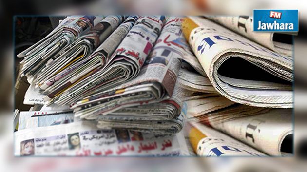 تقرير رصد خطابات الحقد والكراهية بالصحافة المكتوبة : 3 صحف تونسية في الصدارة