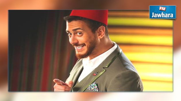 سعد المجرّد في قرطاج
