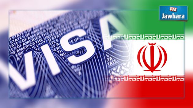 ايران تلغي التأشيرة لـ7 دول.. وتعتزم بلوغ 60 دولة
