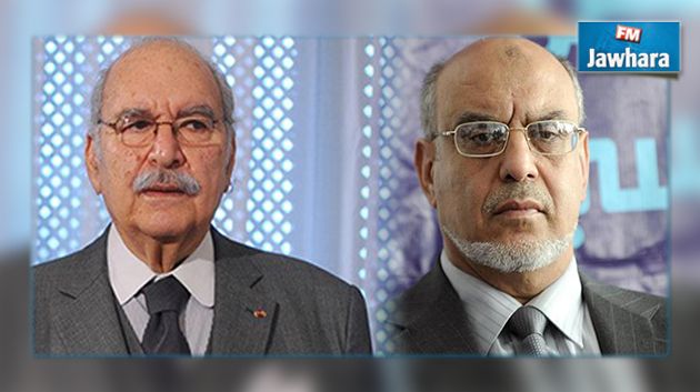 ليلى بن دبّة : فؤاد المبزع هو من وقّع أمرا بتسليم البغدادي المحمودي