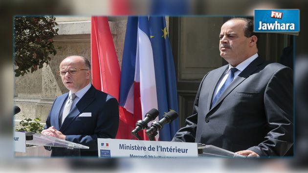 فرنسا تزوّد تونس بنظام للكشف عن المتفجرات