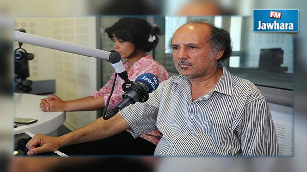 عائلة سيف الدين بن عزيزة : تشريح الجثة سبيلنا للحقيقة