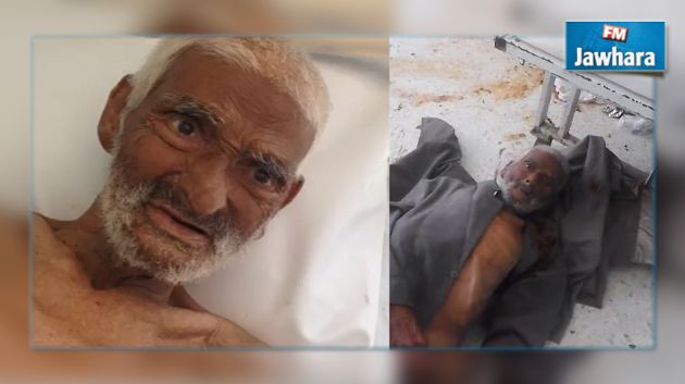 المندوب الجهوي للصحة بنابل : سيفتح تحقيق في حاثة المسن و سنتخذ الاجراءات اللازمة