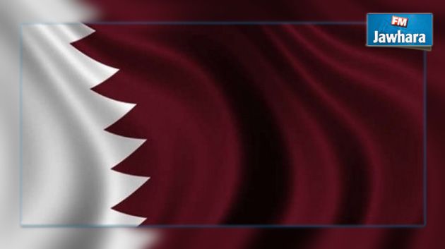 من بينها تونس : قطر تبدأ في إجراءات استقدام معلمين من دول عربية