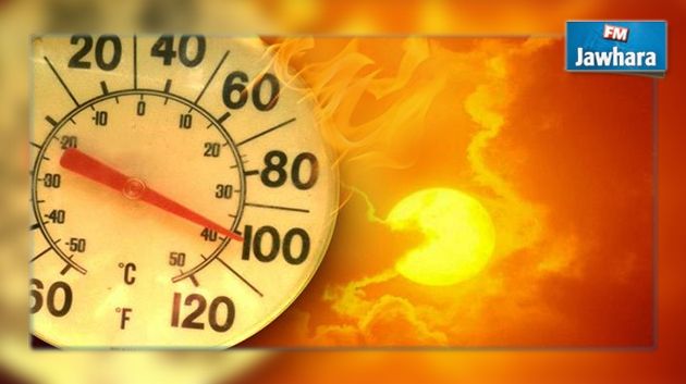 العراق : وفاة 52 طفلا بسبب ارتفاع درجات الحرارة