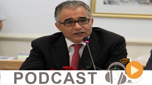 نشرة أخبار السابعة ليوم الأحد 02 أوت 2015