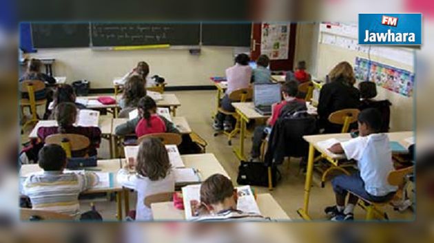 جلول : لاتوافق بخصوص تقديم العودة المدرسية