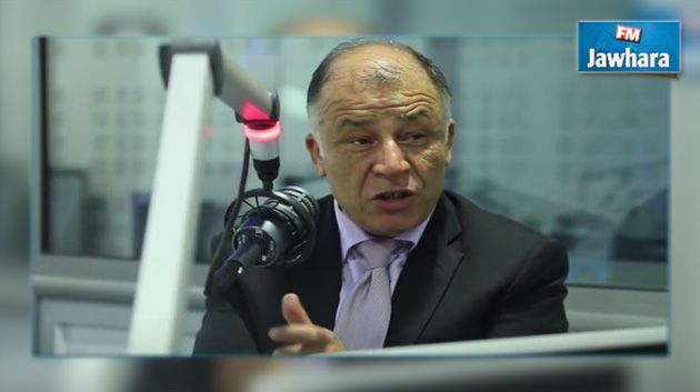 ناجي جلول : سيقع ايلاء أهمية قصوى للتربية الموسيقية في البرامج المدرسية