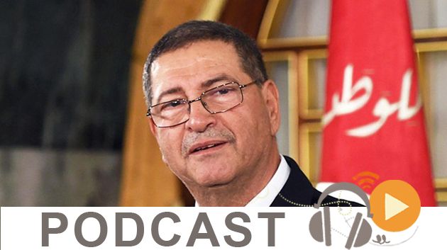 نشرة أخبار السابعة مساء ليوم الثلاثاء 4 أوت 2015