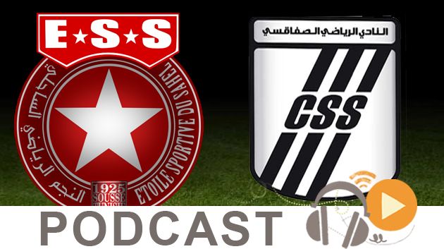  جوهرة سبور الساعة العاشرة ليلا ليوم الثلاثاء04-08-2015