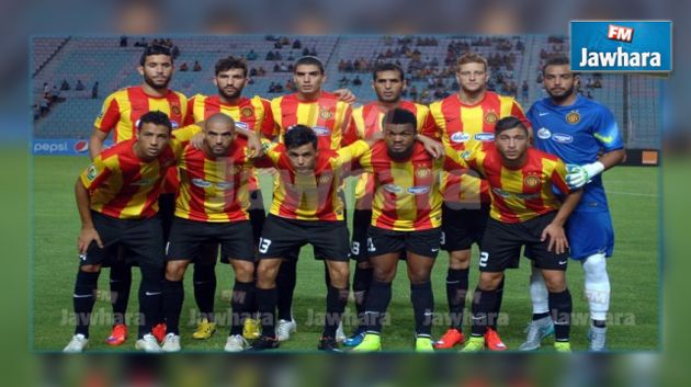 كأس تونس : الترجي الرياضي يتأهل بصعوبة على حساب شبيبة سكرة