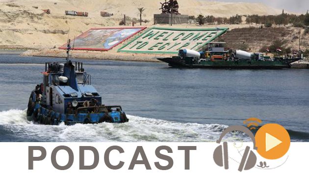 بزنس نيوز ليوم الخميس 6 أوت 2015