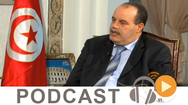  نشرة أخبار السابعة صباحا ليوم الخميس 06 أوت 2015