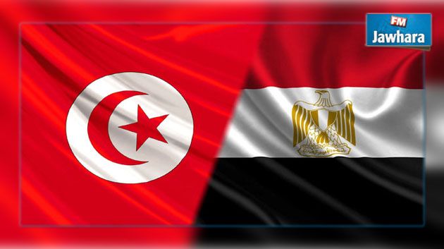 مدير الديوان الرئاسي يمثل رئيس الجمهورية في إحتفال مصر بافتتاح قناة السويس الجديدة