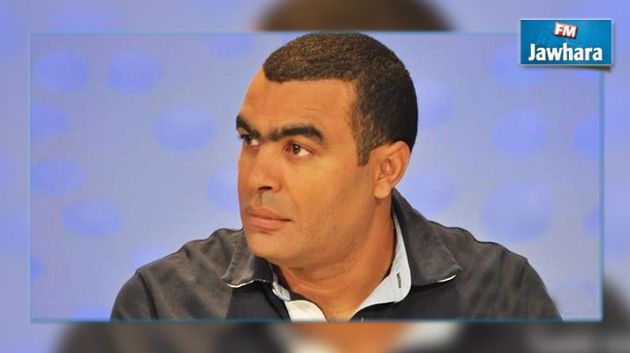 عدم سماع الدعوى في قضية وليد زروق
