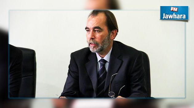 وزير الصحة يعلن عن انطلاق حملة النظافة في المؤسسات الصحية