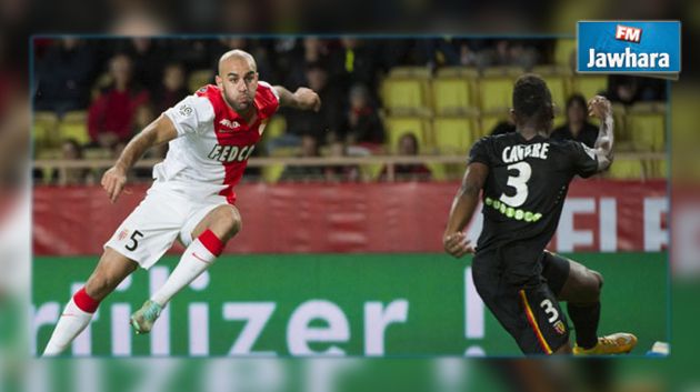 قرعة دوري أبطال أوروبا: موناكو يواجه فالنسيا