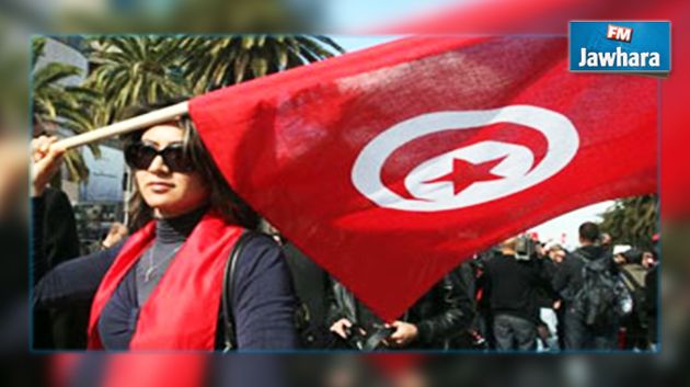 تونس الأولى إفريقيا من حيث مؤشر التنمية البشرية للمرأة