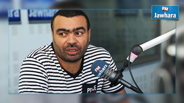 وليد زروق : إطارات عليا في الدولة متورطة في الإرهاب