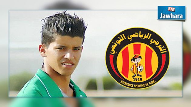سعد بقير يقترب من الإنضمام للترجي الرياضي