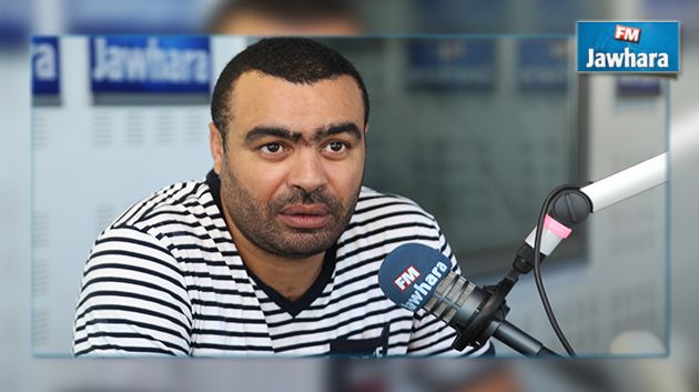 وليد زروق : سألاحق قضائيا وزير العدل الحالي