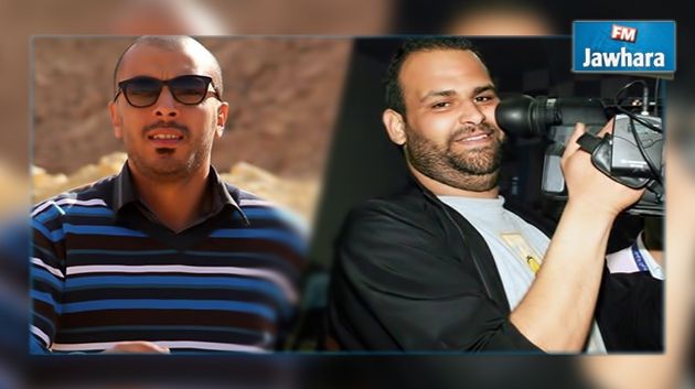 والد نذير القطاري : نذير و سفيان على قيد الحياة