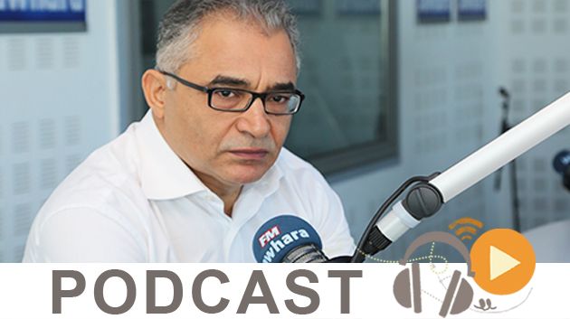 نشرة أخبار منتصف الليل ليوم الأحد 09 أوت 2015 