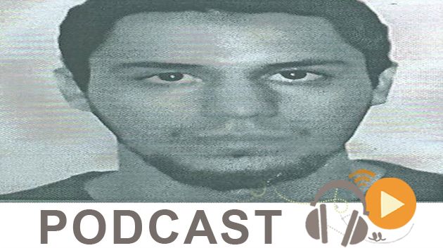 نشرة أخبار السابعة صباحا ليوم الأحد 09 أوت 2015