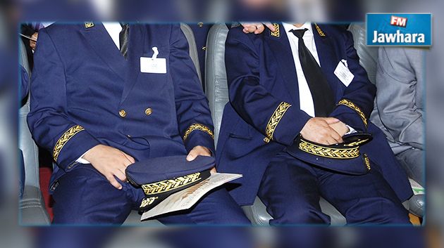 رئاسة الحكومة : الإعلان عن حركة الولاة هذا الأسبوع